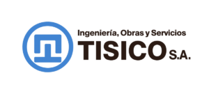 Tisico