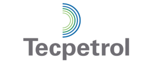 Tecpetrol