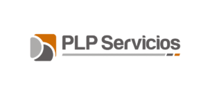PLP servicios
