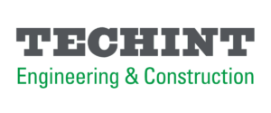 Techint