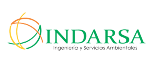 Indarsa