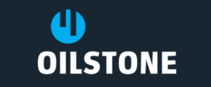 Oilstone