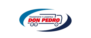 Don Pedro