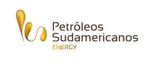 Petróleos sudamericanos