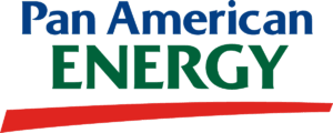 Pan American Energy